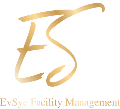 EySye Facility Management