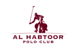 Alhabtoor Polo Club Logo